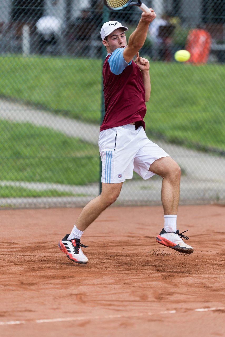Bild 279 - Bergstedt Open